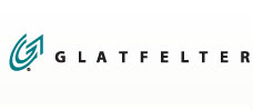 Proudly Manufactured by Glatfelter